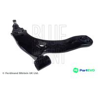 BLUE PRINT FRONT RIGHT WHEEL SUSPENSION CONTROL/TRAILING ARM ADT386169 FOR