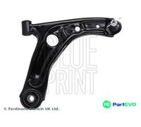 BLUE PRINT FRONT RIGHT WHEEL SUSPENSION CONTROL/TRAILING ARM ADT386171 FOR