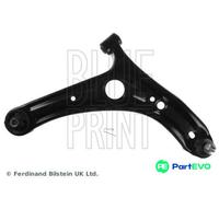 BLUE PRINT ADT386173 Suspension arm