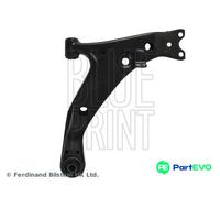 BLUE PRINT FRONT RIGHT WHEEL SUSPENSION CONTROL/TRAILING ARM ADT38652 FOR TOYOTA