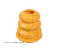 Blue Print Front Rubber Buffer Suspension fits Mazda 3 2008-2014 1.6 2.0 2.2