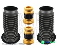 BLUE PRINT FRONT SHOCK ABSORBER DUST COVER KIT ADBP840051 FOR TOYOTA