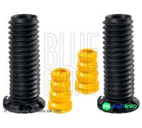 BLUE PRINT FRONT SHOCK ABSORBER DUST PROTECTION KIT ADBP800124 FOR HONDA