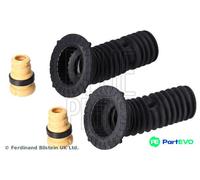 BLUE PRINT FRONT SHOCK ABSORBER DUST PROTECTION KIT ADBP840059 FOR TOYOTA