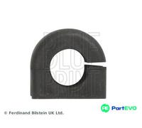 BLUE PRINT FRONT STABILISER BAR MOUNTING ADA108005 FOR JEEP