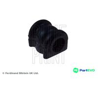 BLUE PRINT FRONT STABILISER BAR MOUNTING ADA108046