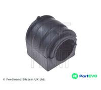 BLUE PRINT FRONT STABILISER BAR MOUNTING ADJ138042 FOR JAGUAR
