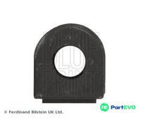 BLUE PRINT FRONT STABILISER BAR MOUNTING ADT38079 FOR TOYOTA