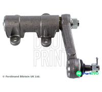 BLUE PRINT FRONT STEERING IDLER ARM ADC48740 FOR MITSUBISHI