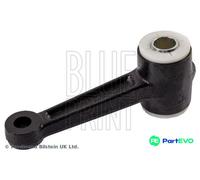 BLUE PRINT FRONT STEERING IDLER ARM ADK88728 FOR SUZUKI