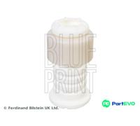 BLUE PRINT FRONT SUSPENSION RUBBER BUFFER ADBP800083 FOR NISSAN