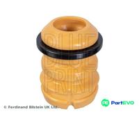 BLUE PRINT FRONT SUSPENSION RUBBER BUFFER ADBP800370 FOR NISSAN