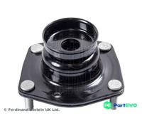 BLUE PRINT FRONT SUSPENSION STRUT SUPPORT MOUNT ADA108029 FOR JEEP