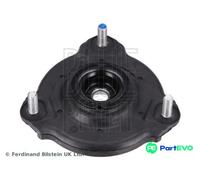 BLUE PRINT FRONT SUSPENSION STRUT SUPPORT MOUNT ADBP800184 FOR HYUNDAI KIA