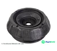 BLUE PRINT FRONT SUSPENSION STRUT SUPPORT MOUNT ADBP800461 FOR KIA