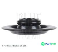 BLUE PRINT FRONT SUSPENSION STRUT SUPPORT MOUNT ADH28091C FOR HONDA