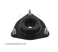 BLUE PRINT ADC480106 Top strut mount