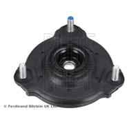 BLUE PRINT ADBP800184 Top strut mount