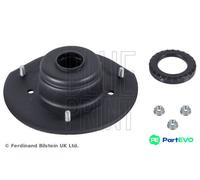 BLUE PRINT FRONT SUSPENSION STRUT SUPPORT MOUNT REPAIR KIT ADA108028 FOR