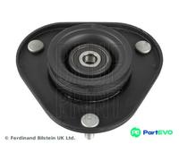 BLUE PRINT FRONT SUSPENSION STRUT SUPPORT MOUNT REPAIR KIT ADBP800005 FOR TOYOTA