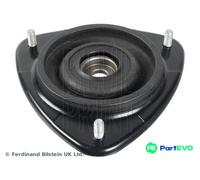 BLUE PRINT FRONT SUSPENSION STRUT SUPPORT MOUNT REPAIR KIT ADBP800033 FOR SUBARU