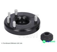 BLUE PRINT FRONT SUSPENSION STRUT SUPPORT MOUNT REPAIR KIT ADH280121 FOR HONDA