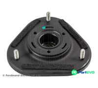 BLUE PRINT FRONT SUSPENSION STRUT SUPPORT MOUNT REPAIR KIT ADT380221 FOR TOYOTA