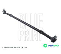 BLUE PRINT FRONT TIE ROD ADK88737 FOR SUZUKI