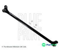 BLUE PRINT FRONT TIE ROD ADN187134 FOR NISSAN