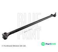 BLUE PRINT FRONT TIE ROD ADN187145 FOR FORD NISSAN