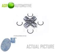 BLUE PRINT FRONT UNIVERSAL JOINT UJ KIT OE REPLACEMENT ADZ93910