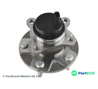 BLUE PRINT FRONT WHEEL BEARING KIT ADBP820002 FOR LEXUS