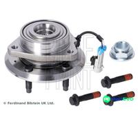 BLUE PRINT FRONT WHEEL BEARING KIT ADBP820068 FOR OPEL VAUXHALL CHEVROLET