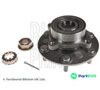 BLUE PRINT FRONT WHEEL BEARING KIT ADC48254