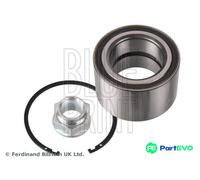 BLUE PRINT FRONT WHEEL BEARING KIT ADN18270