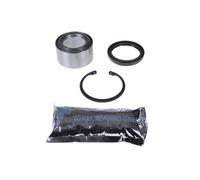 Blue Print Front Wheel Bearing Kit Genuine OE Quality Transmission Replacement