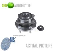 BLUE PRINT FRONT WHEEL BEARING KIT OE REPLACEMENT ADA108221