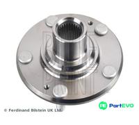 BLUE PRINT FRONT WHEEL HUB ADBP820071 FOR HYUNDAI KIA