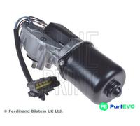 BLUE PRINT FRONT WIPER MOTOR ADG09793