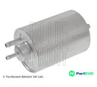 BLUE PRINT FUEL FILTER ADA102301 FOR MERCEDES-BENZ