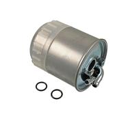 Blue Print Fuel Filter - ADA102302
