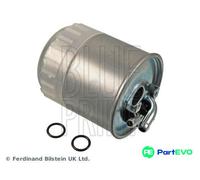 BLUE PRINT FUEL FILTER ADA102302 FOR MERCEDES-BENZ JEEP SMART