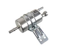 Blue Print Fuel Filter - ADA102303
