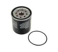 Blue Print Fuel Filter - ADA102305