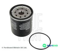 BLUE PRINT FUEL FILTER ADA102305 FOR JEEP