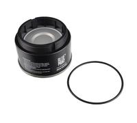 Blue Print Fuel Filter - ADA102306