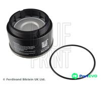 BLUE PRINT FUEL FILTER ADA102306 FOR CHRYSLER