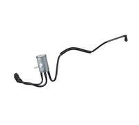 Blue Print Fuel Filter - ADA102307