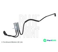 BLUE PRINT FUEL FILTER ADA102307 FOR CHRYSLER