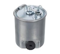 Blue Print Fuel Filter - ADA102309